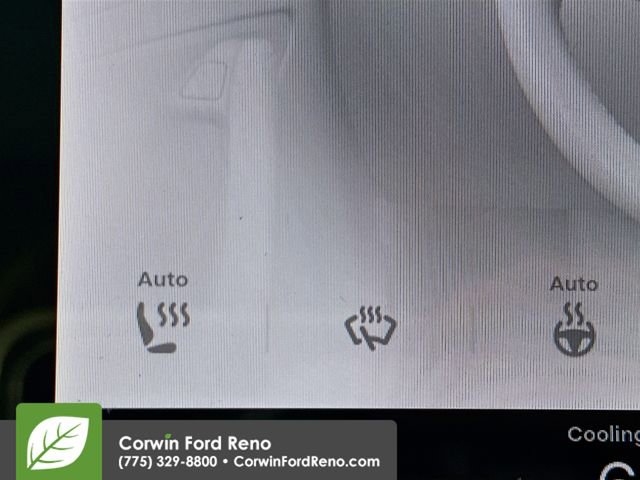 Used 2023 Tesla Model 3 Performance image 18