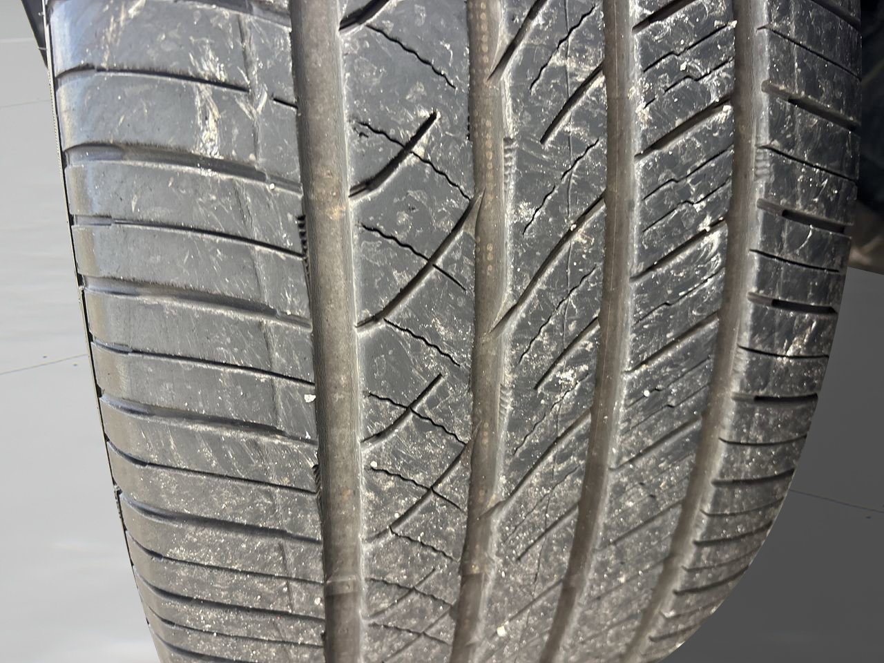 Used 2021 Ford Expedition Max King Ranch image 38