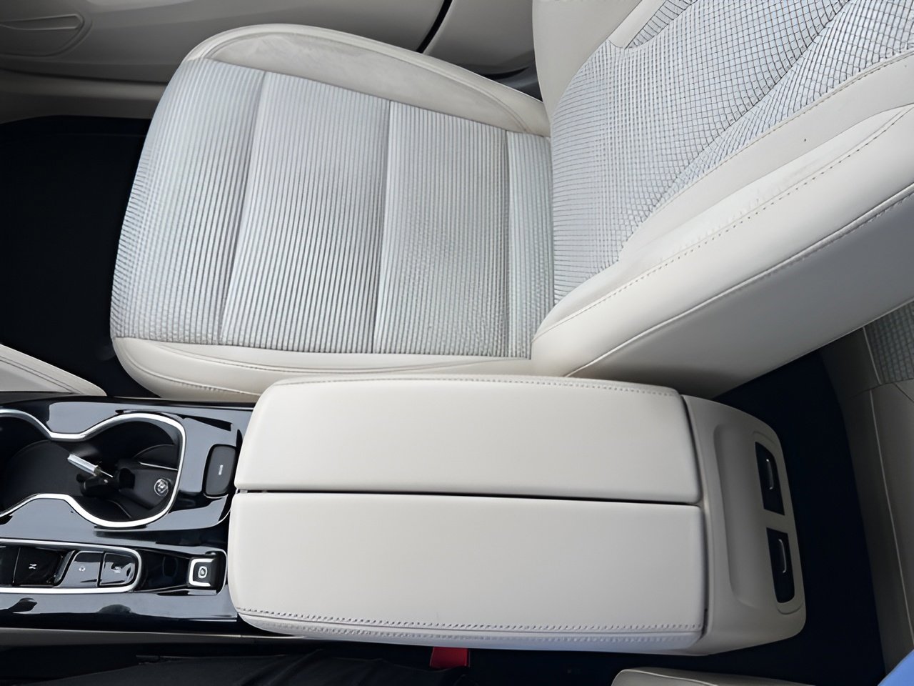 Used 2022 Buick Envision Preferred image 15