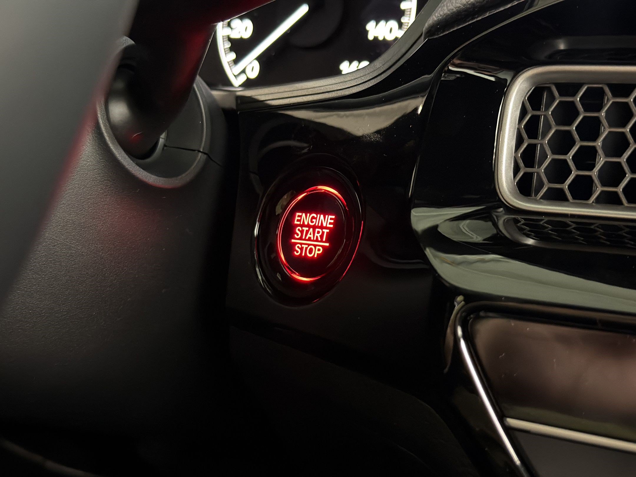 New 2026 Honda Civic Sport image 18