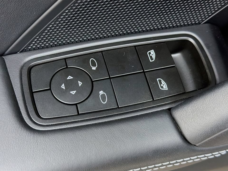Used 2026 Porsche 911 GT3 RWD image 19