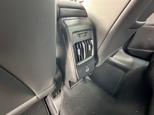 New 2024 Dodge Hornet R/T Plus w/ Track Pack image 23