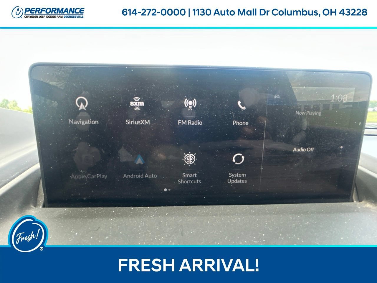 Used 2022 Acura RDX A-Spec AWD/4WD image 23