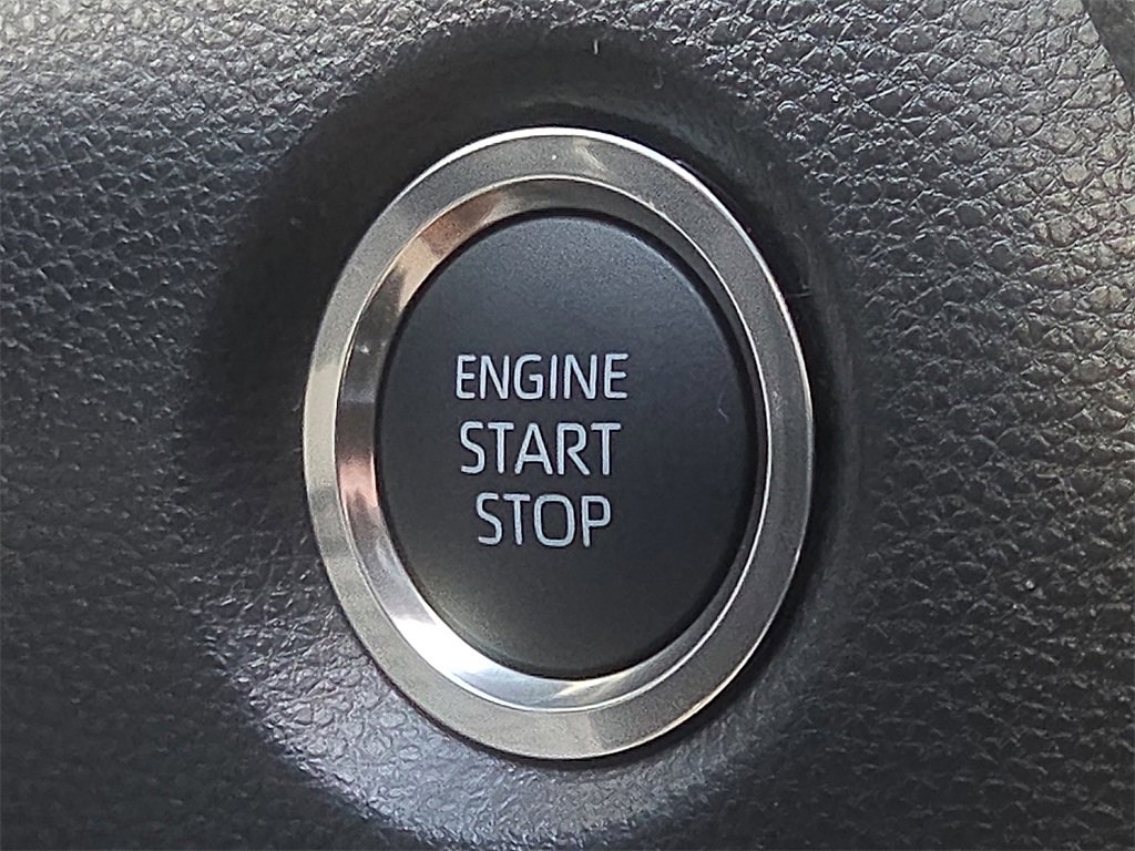 New 2026 Toyota Corolla SE image 23