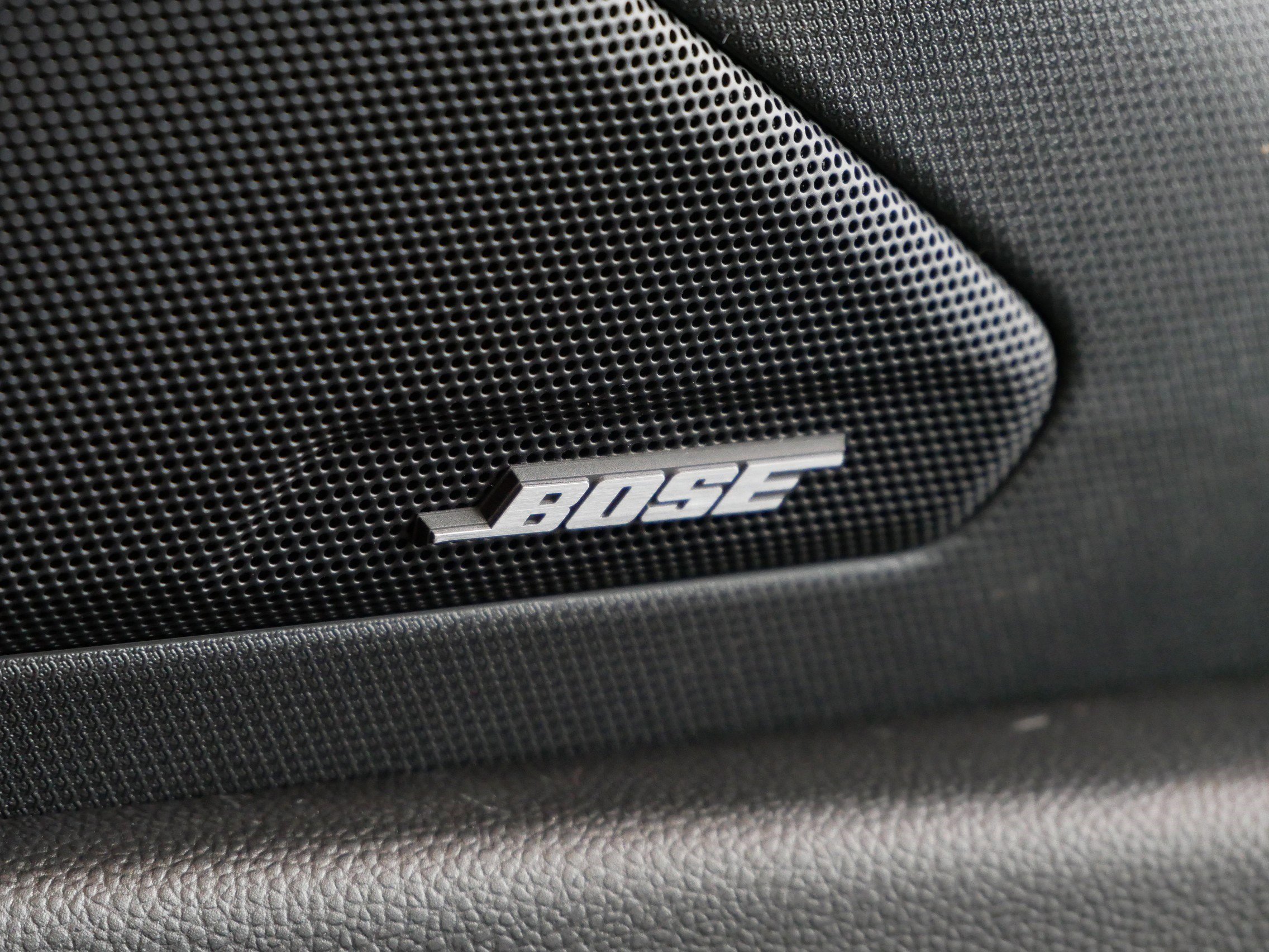 New 2026 Honda Prologue Elite image 8