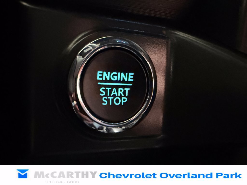 Used 2024 Ford F150 XLT w/ Equipment Group 302A MID AWD/4WD image 18