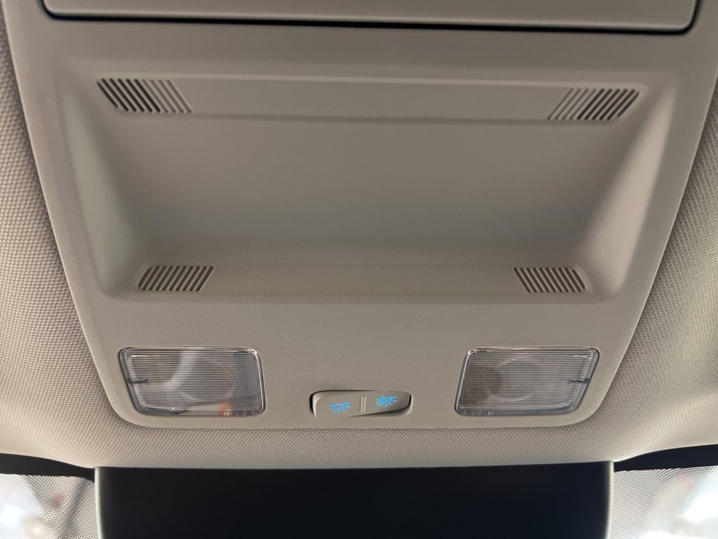 New 2026 Ford Maverick XLT w/ Equipment Group 301A image 24