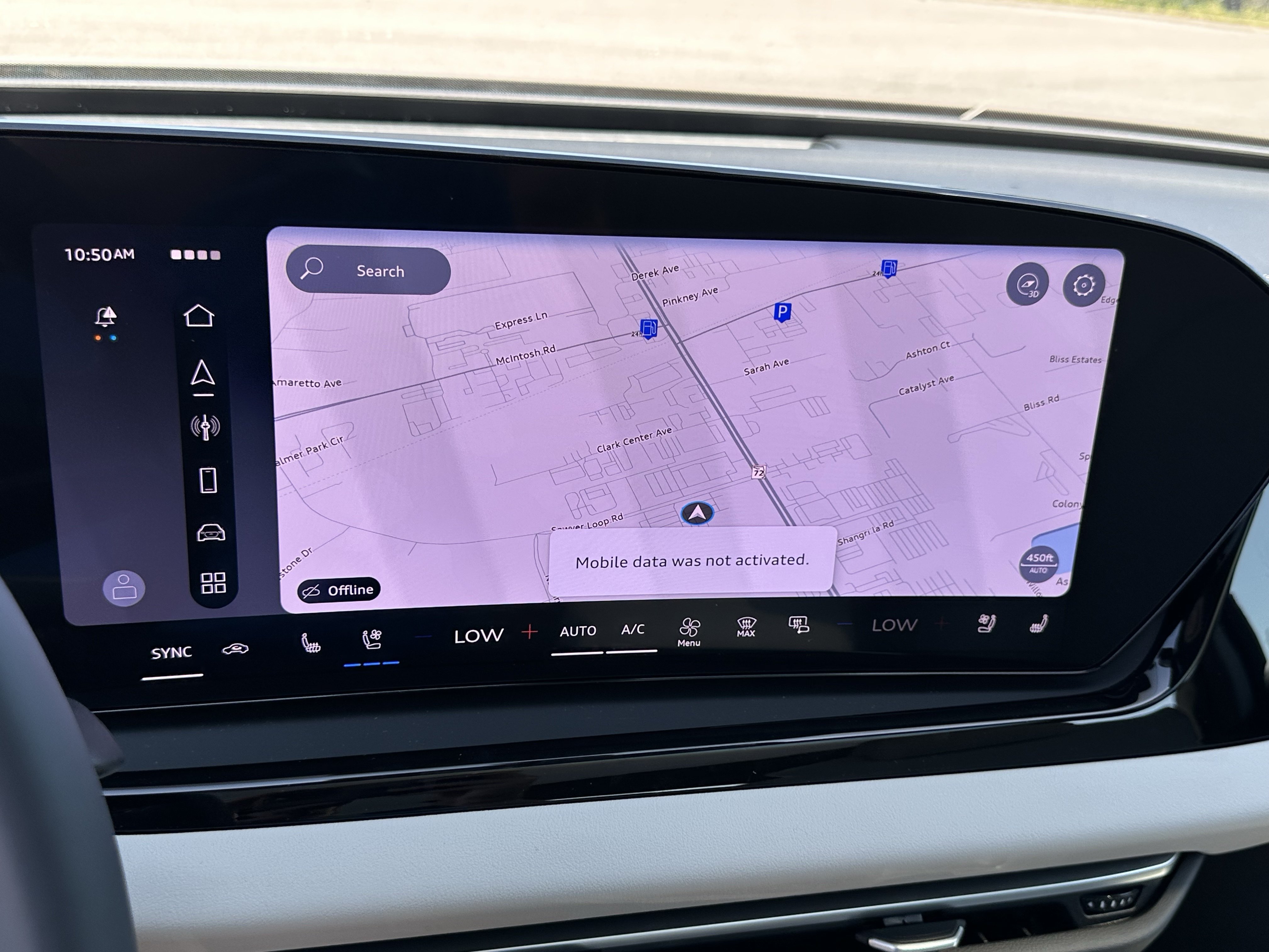 New 2026 Audi A5 2.0T Premium Plus AWD/4WD image 33