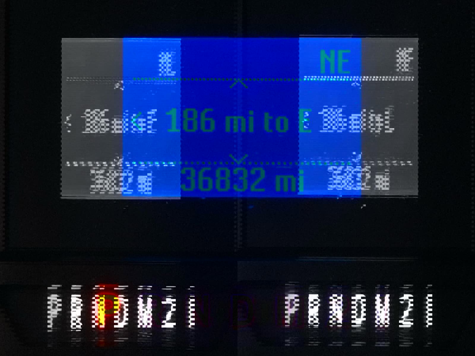 Certified 2021 Ford F250 XL w/ STX Appearance Package image 21