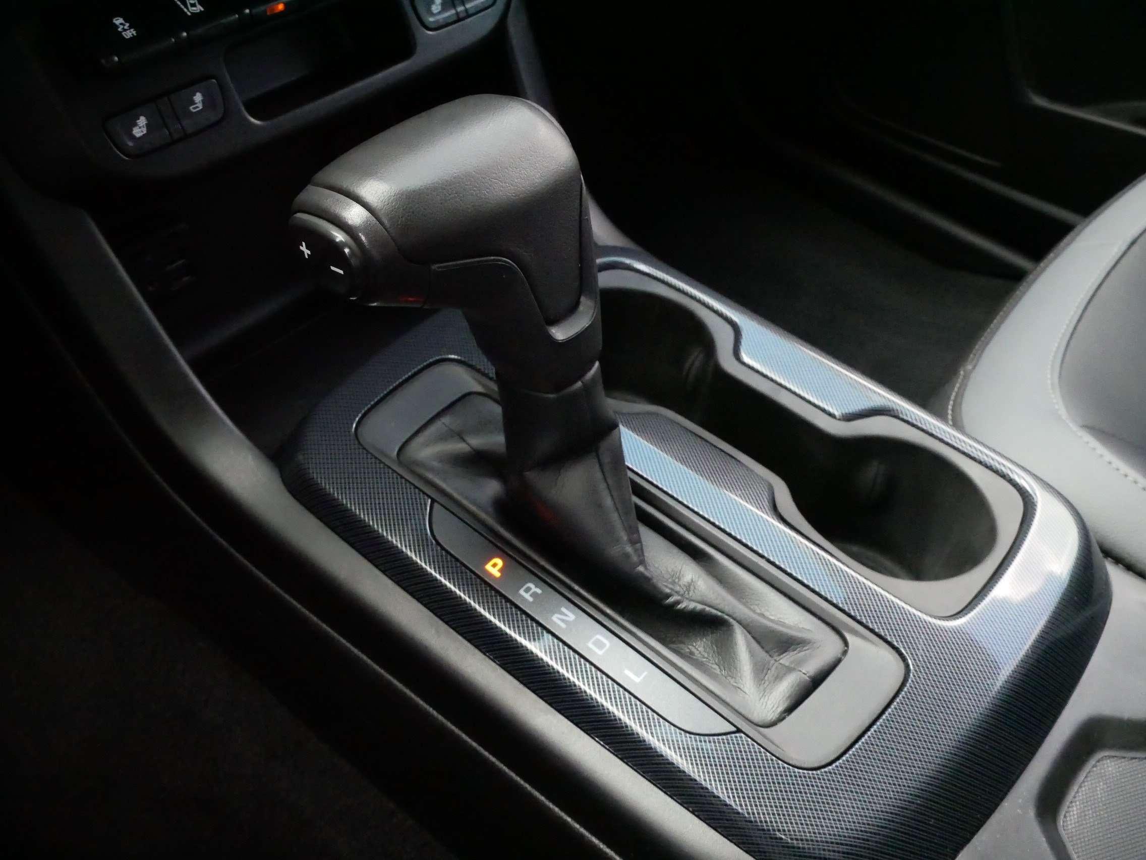 Used 2021 Chevrolet Colorado Z71 w/ Safety Package AWD/4WD image 24