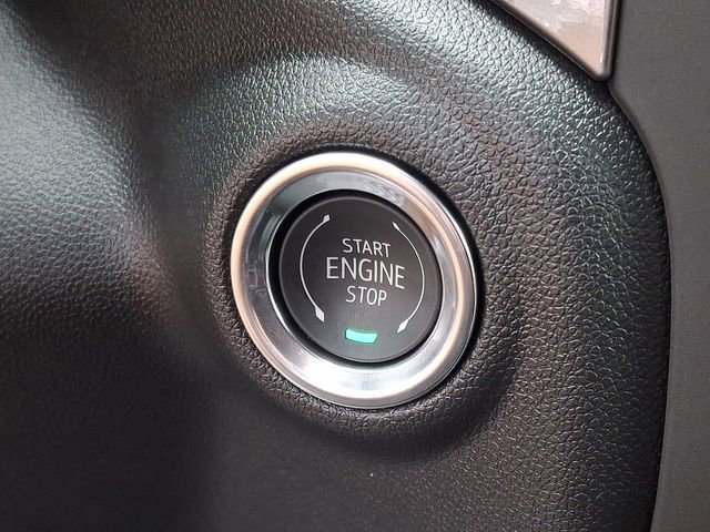 New 2026 Chevrolet Silverado 2500 Custom w/ Custom Value Package image 15