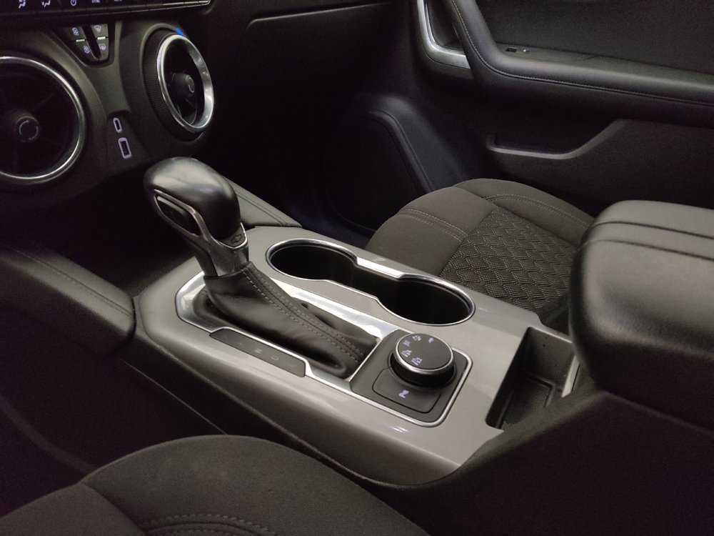 Used 2019 Chevrolet Blazer LT image 26