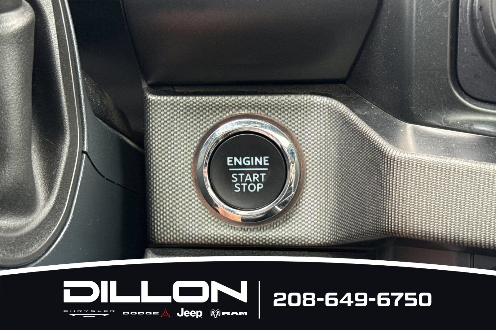 Used 2023 Ford F350 Platinum AWD/4WD image 22