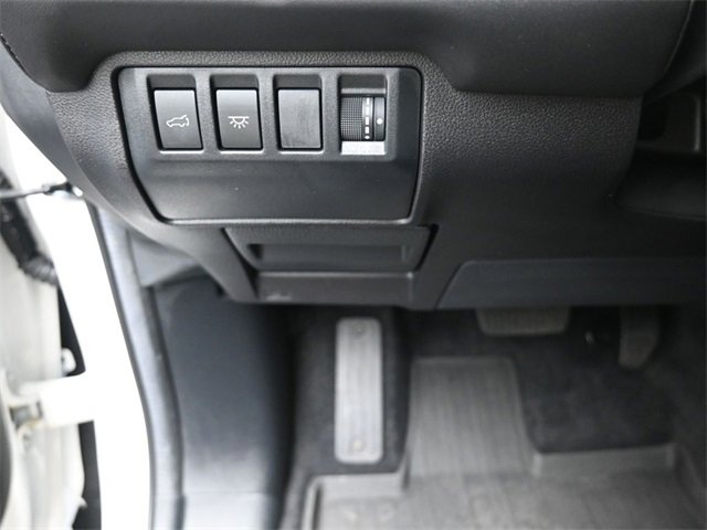 Used 2025 Subaru Ascent Touring w/ Popular Package #1 image 16
