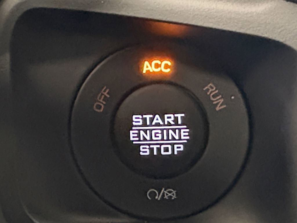 New 2026 Jeep Wrangler Unlimited Rubicon 392 image 18