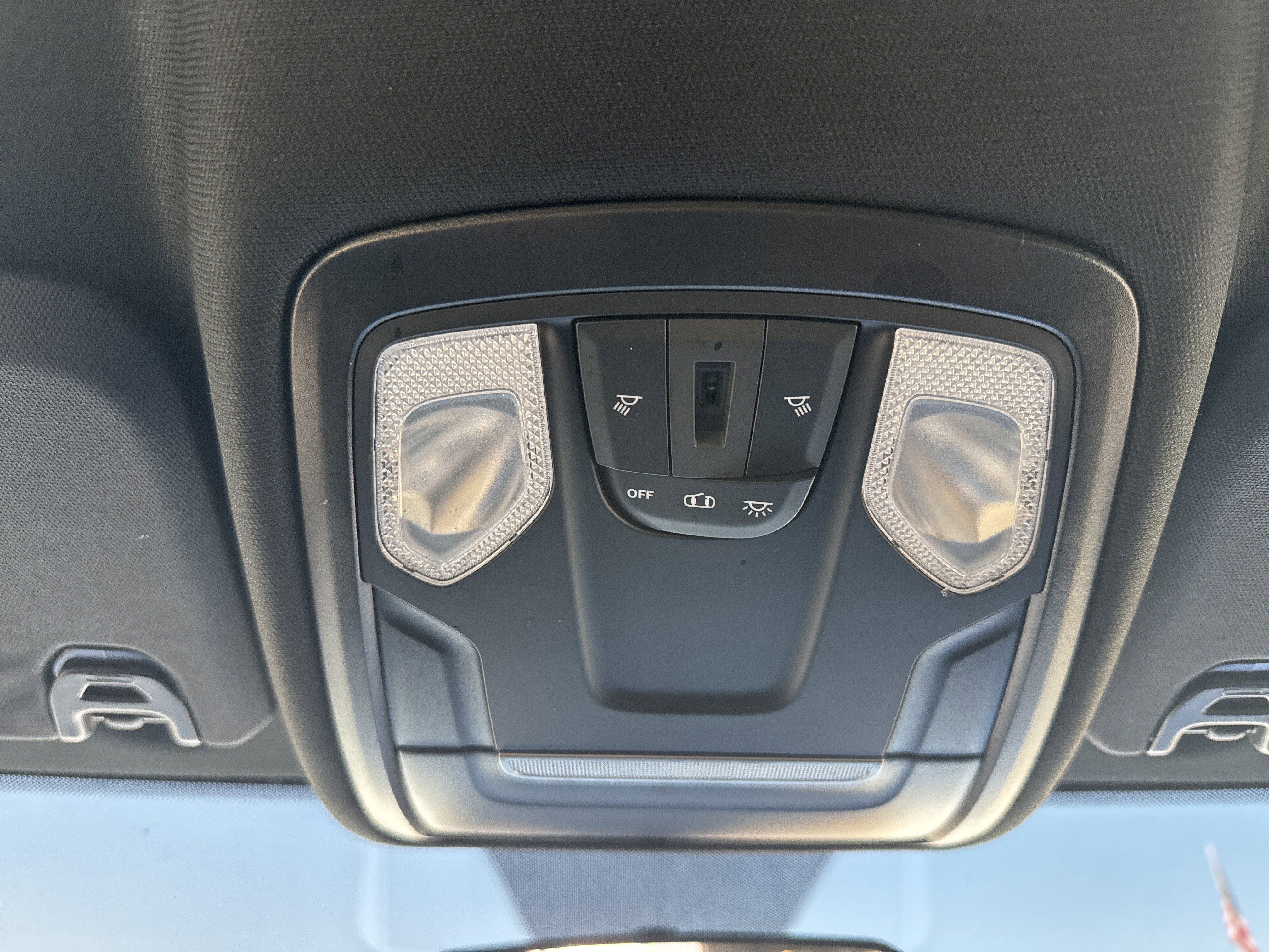 Used 2022 RAM 3500 Tradesman w/ Electrical Accessory Group image 26