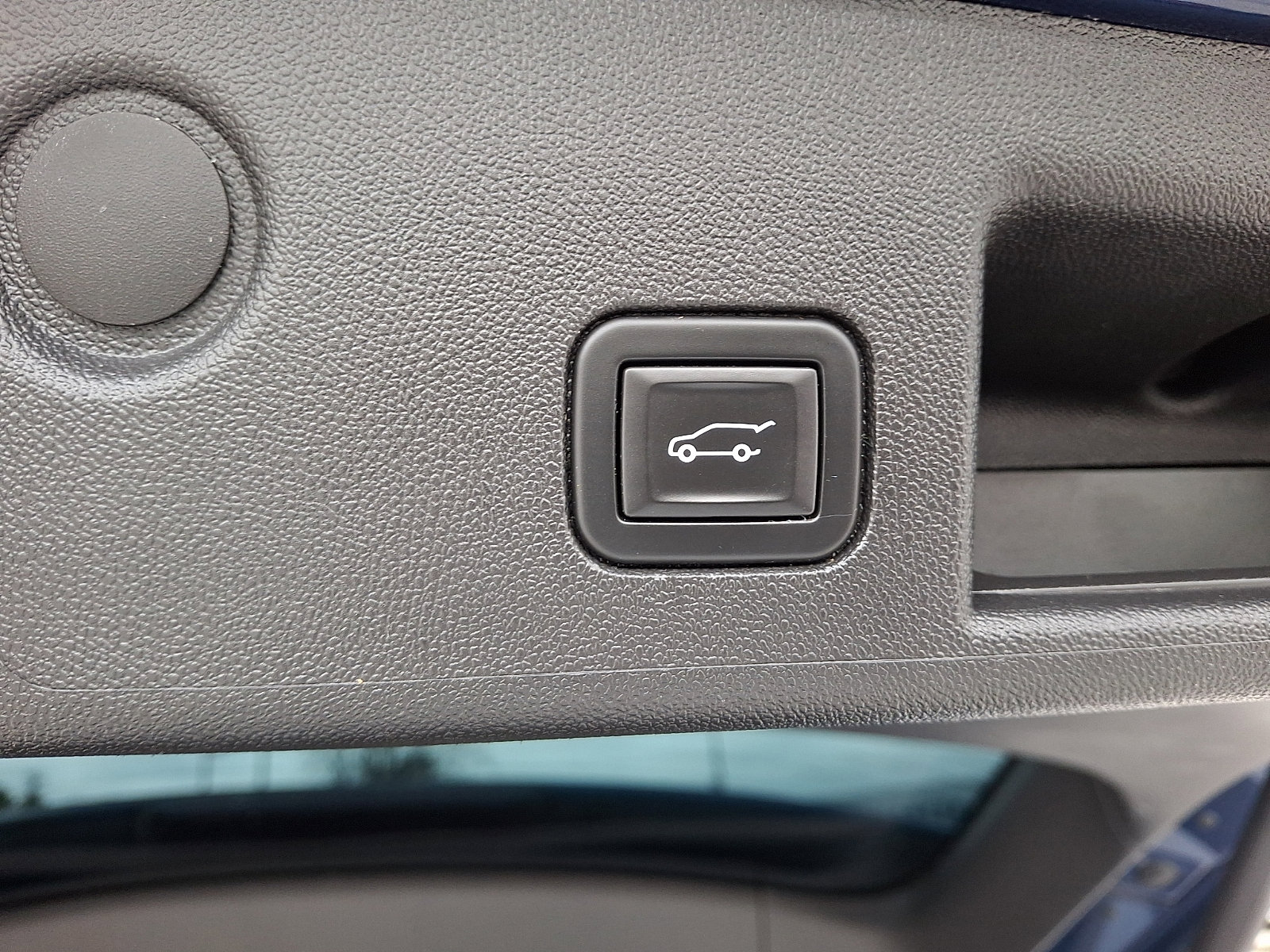 Certified 2023 Chevrolet Equinox RS image 28