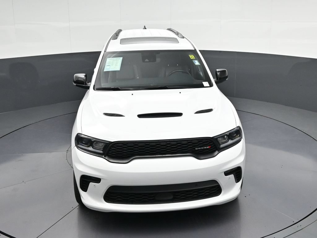 Used 2023 Dodge Durango R/T RWD image 26