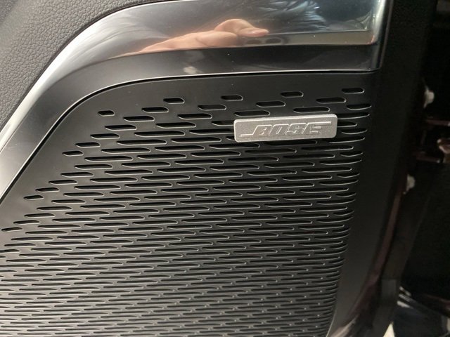 New 2026 Chevrolet Traverse Z71 w/ Driver Confidence Package image 29