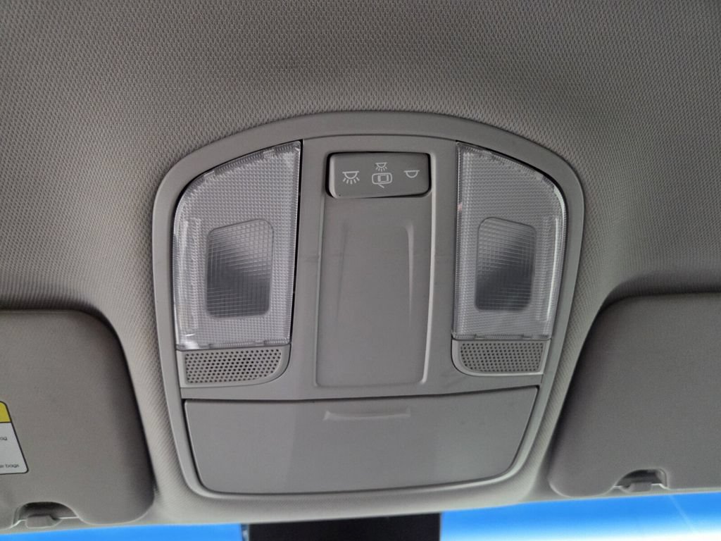 Used 2019 Hyundai Tucson SEL AWD/4WD image 19