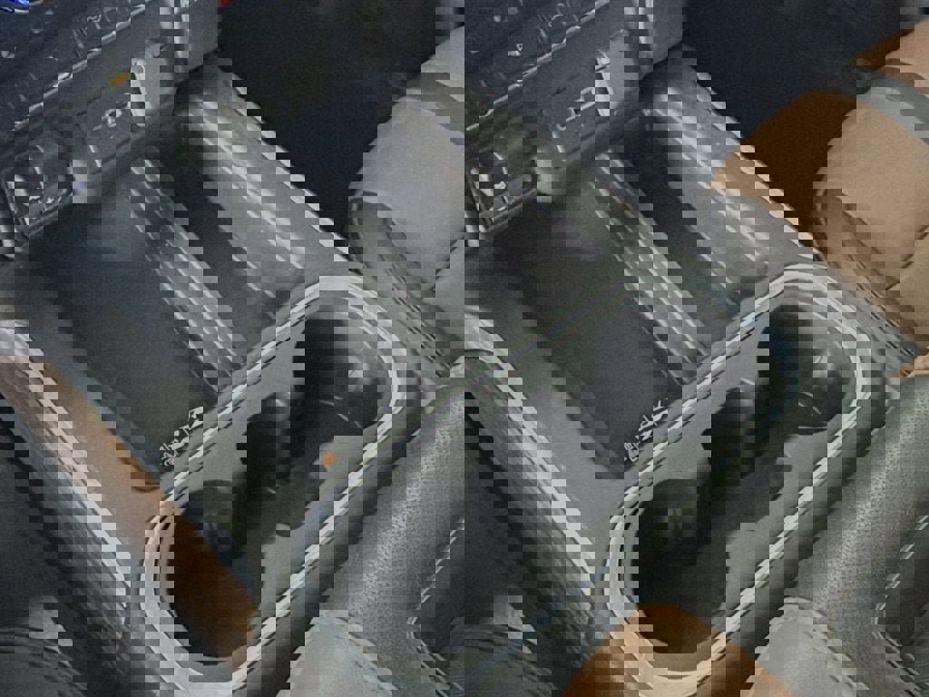 Used 2022 Chevrolet Silverado 3500 High Country image 18