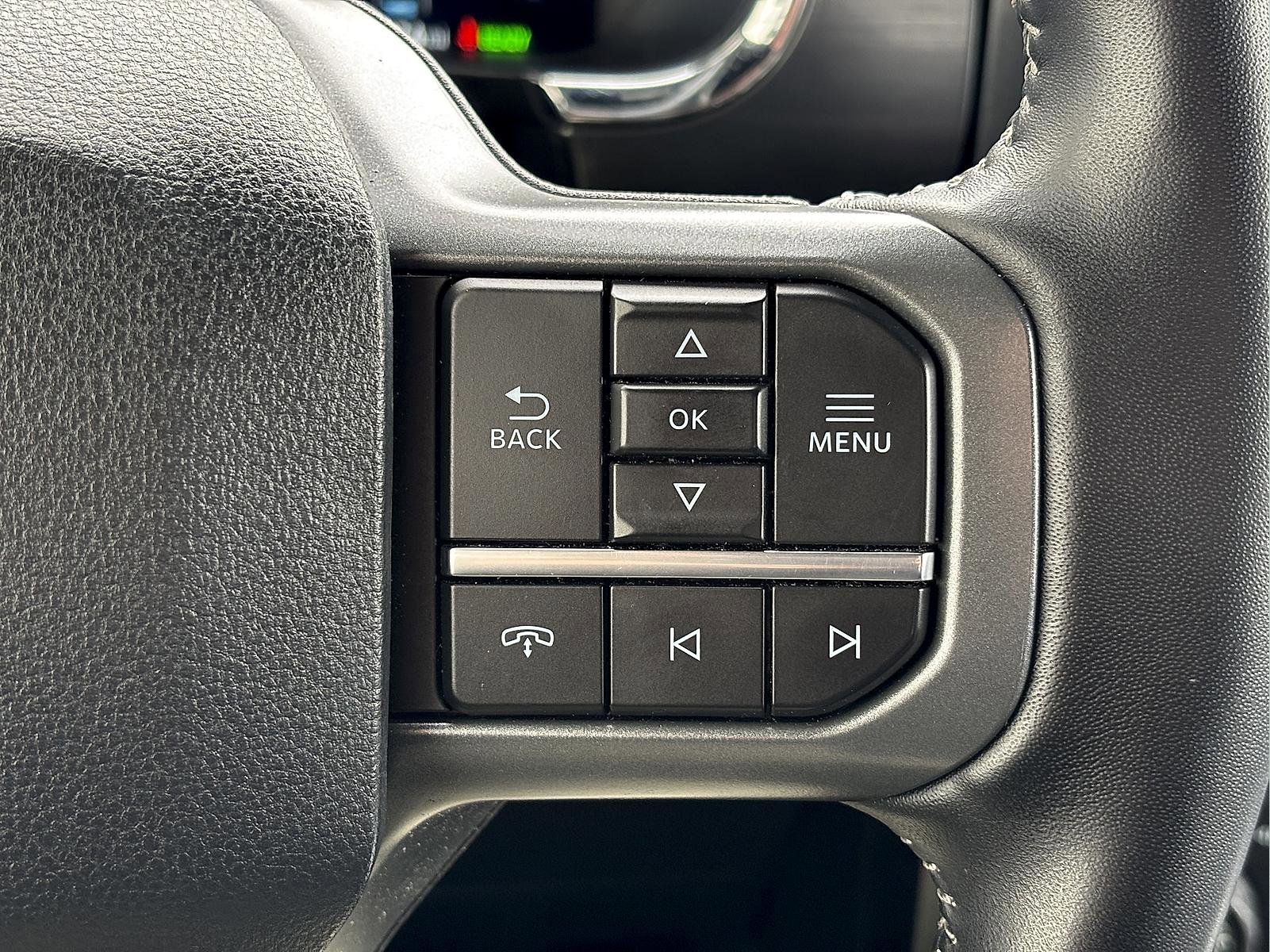 Used 2022 Ford F150 Lariat image 37