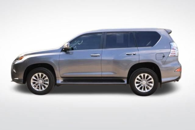 Used 2023 Lexus GX 460 Premium image 23