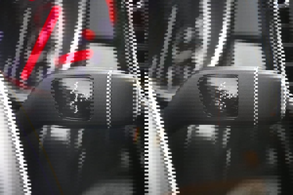 Used 2019 Mercedes-Benz GLE 43 AMG 4MATIC image 54