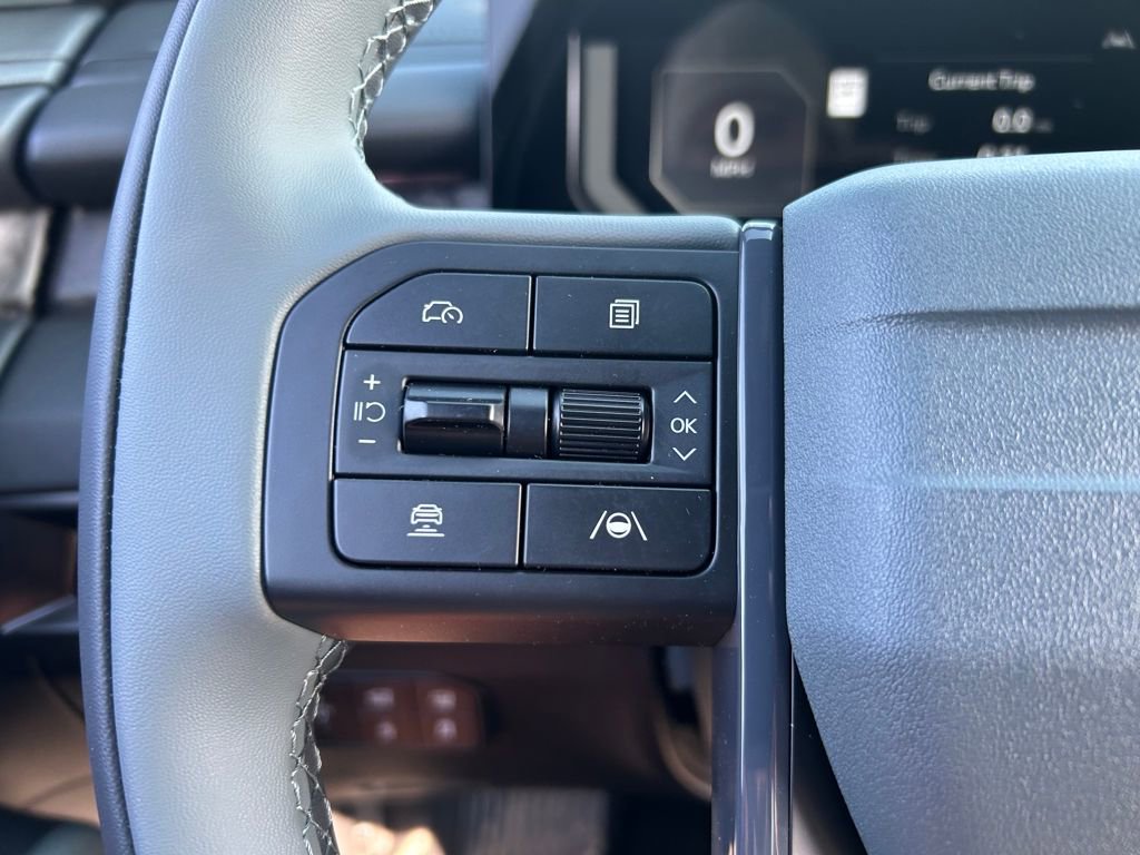 New 2027 Kia Telluride SX Prestige X-Pro image 19