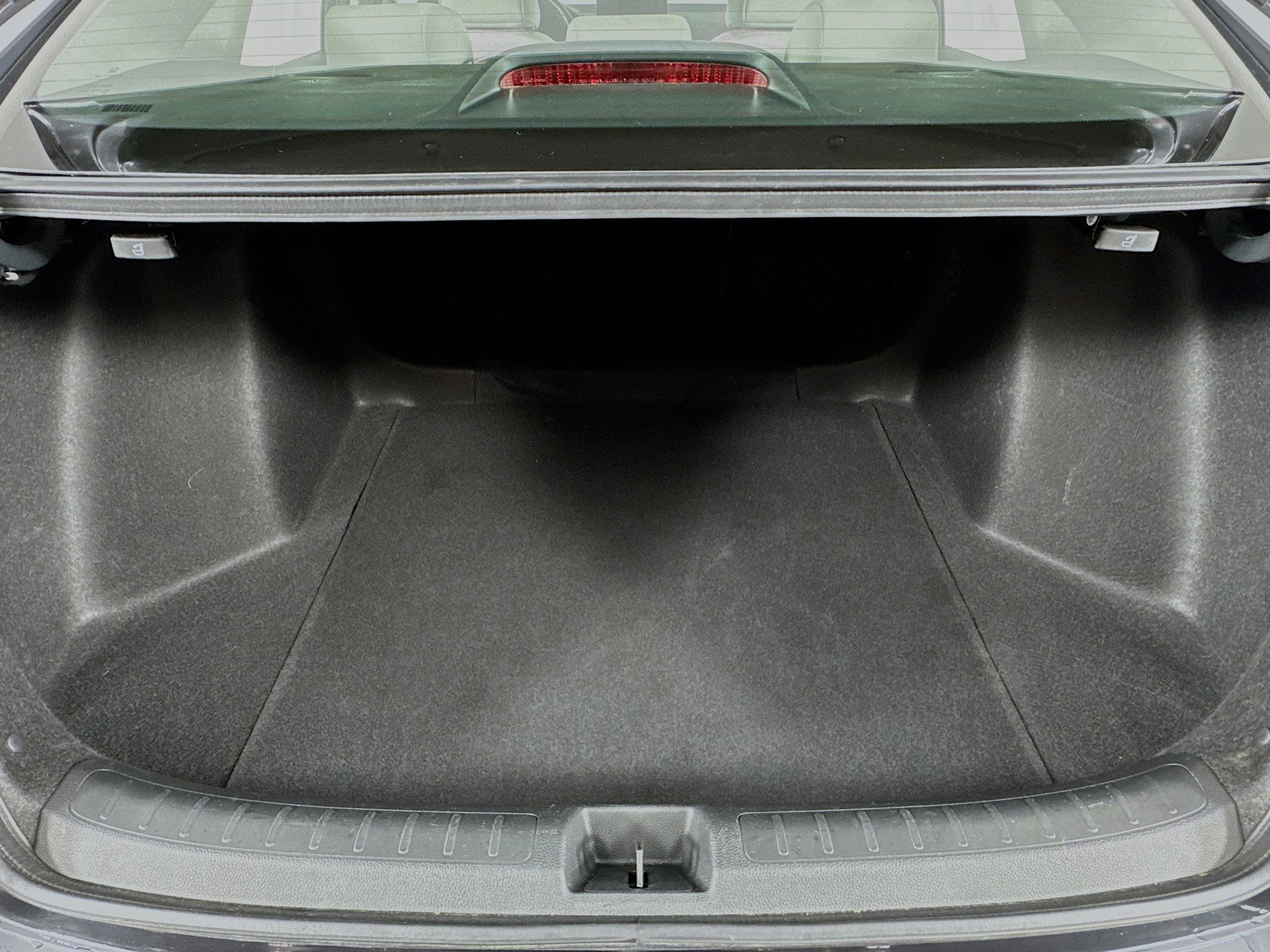 Certified 2023 Honda Civic EX image 25