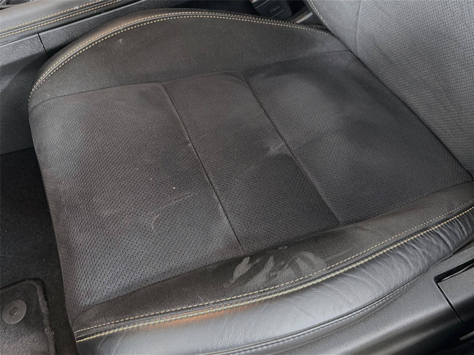 Used 2025 Dodge Durango R/T AWD/4WD image 15