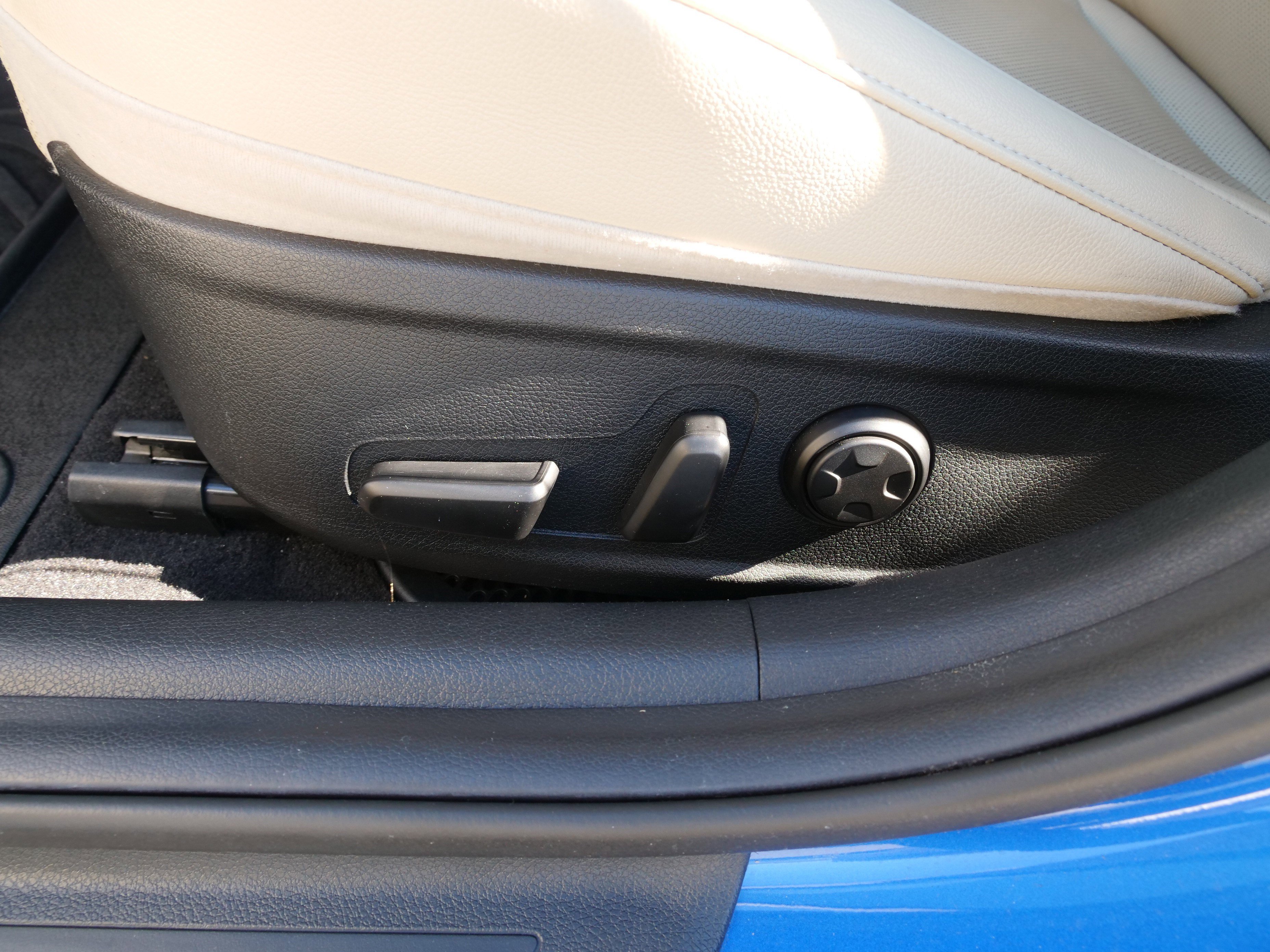 Used 2022 Kia Stinger GT-Line w/ Sun & Sound Package image 17