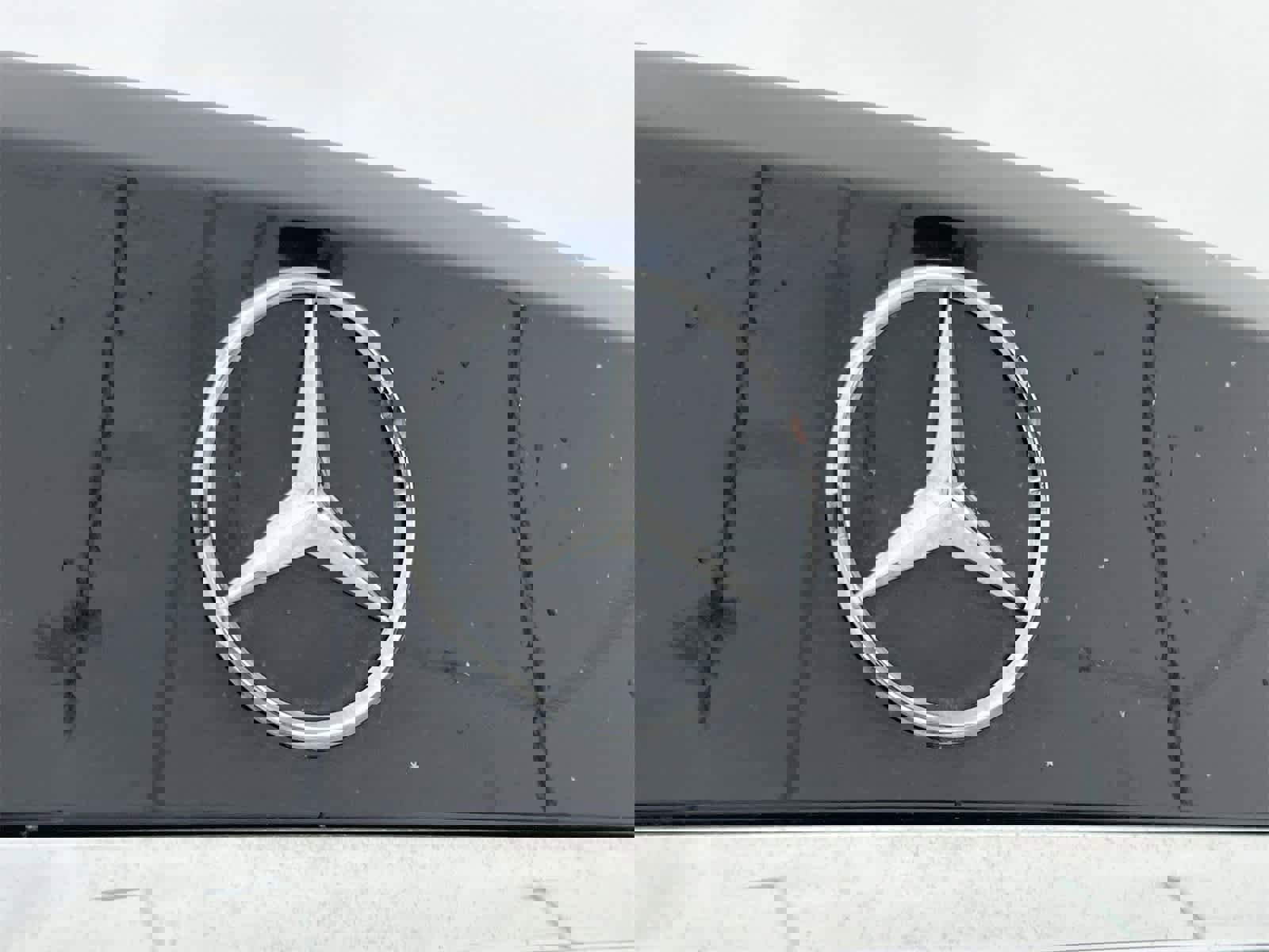 Used 2013 Mercedes-Benz C 300 Sport image 12