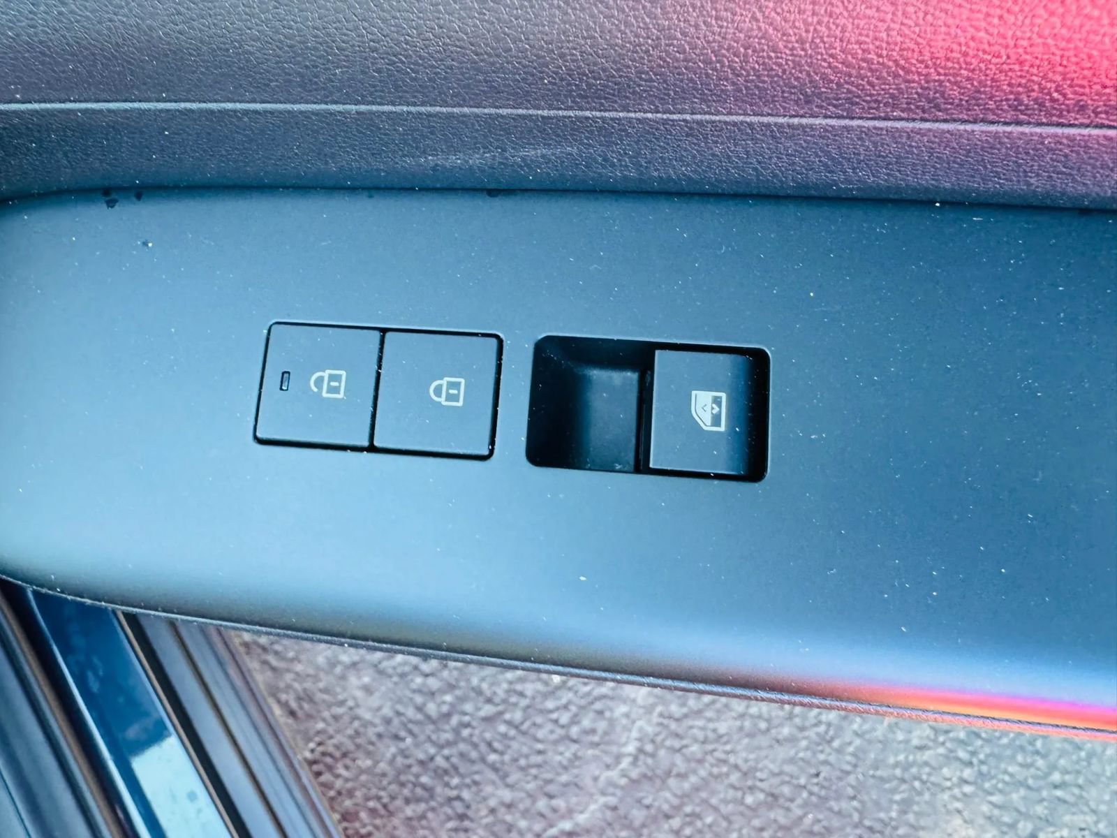 Used 2026 Hyundai Kona SEL Sport FWD image 22