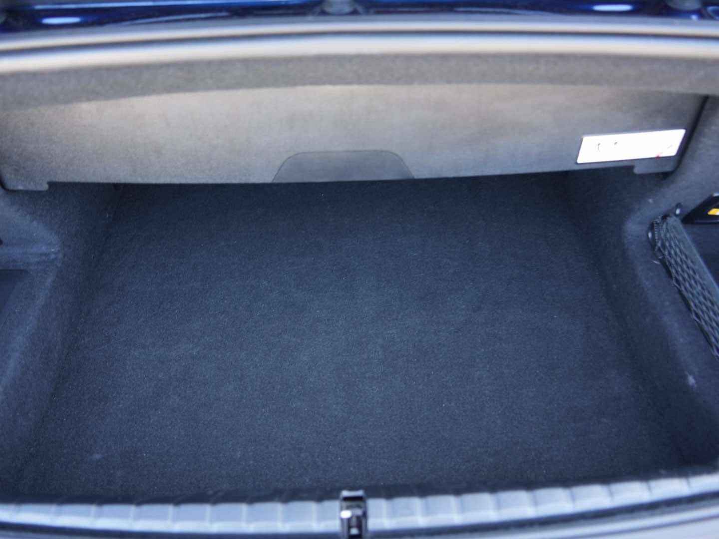 Used 2022 BMW M850i xDrive Convertible w/ M Carbon Exterior Package image 6