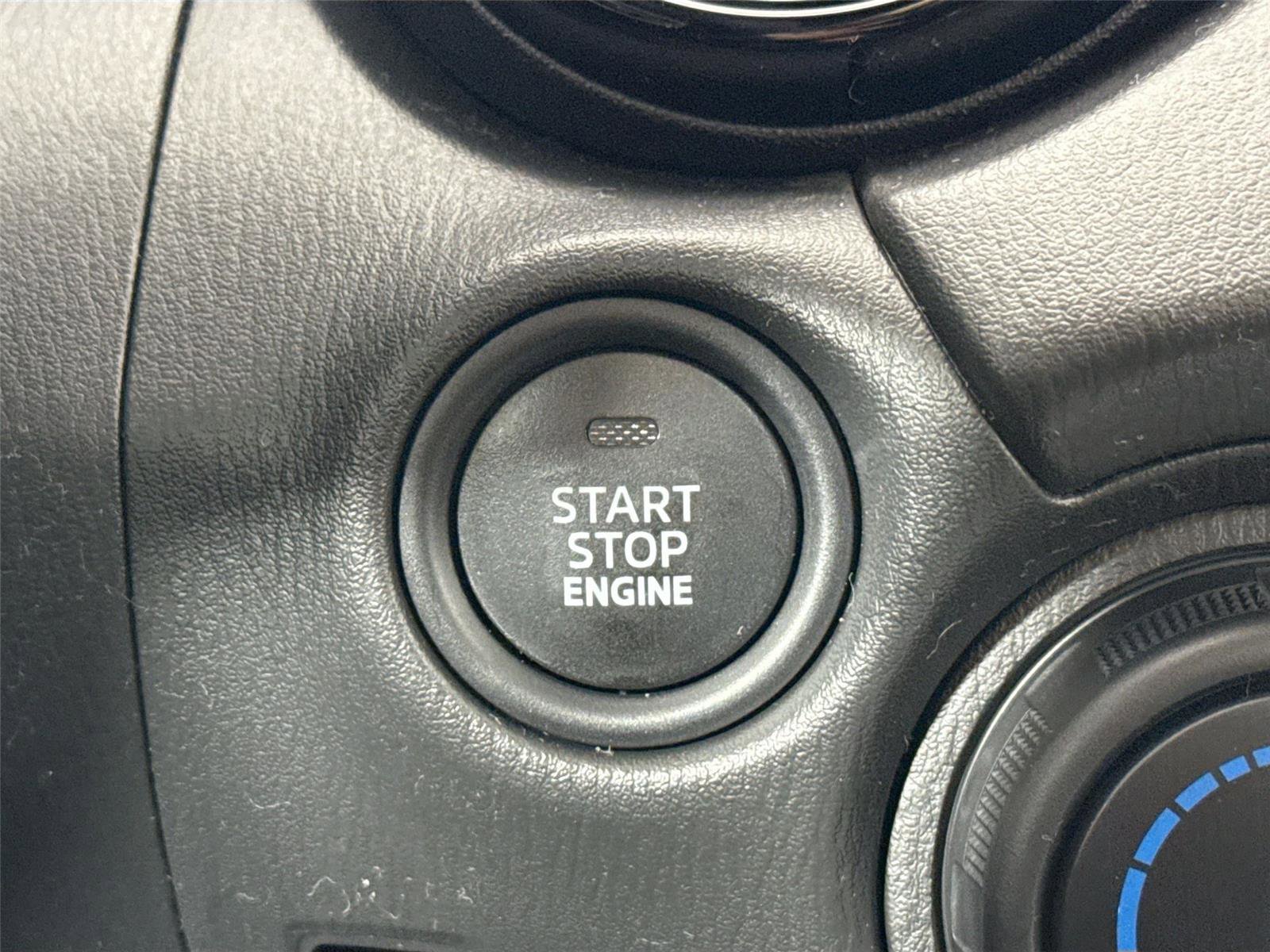 New 2026 MAZDA MX-5 Miata Sport image 28