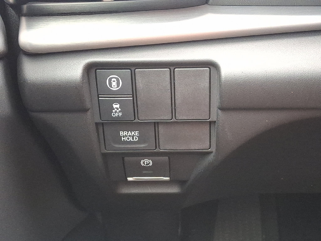 Certified 2024 Acura RDX SH-AWD image 24