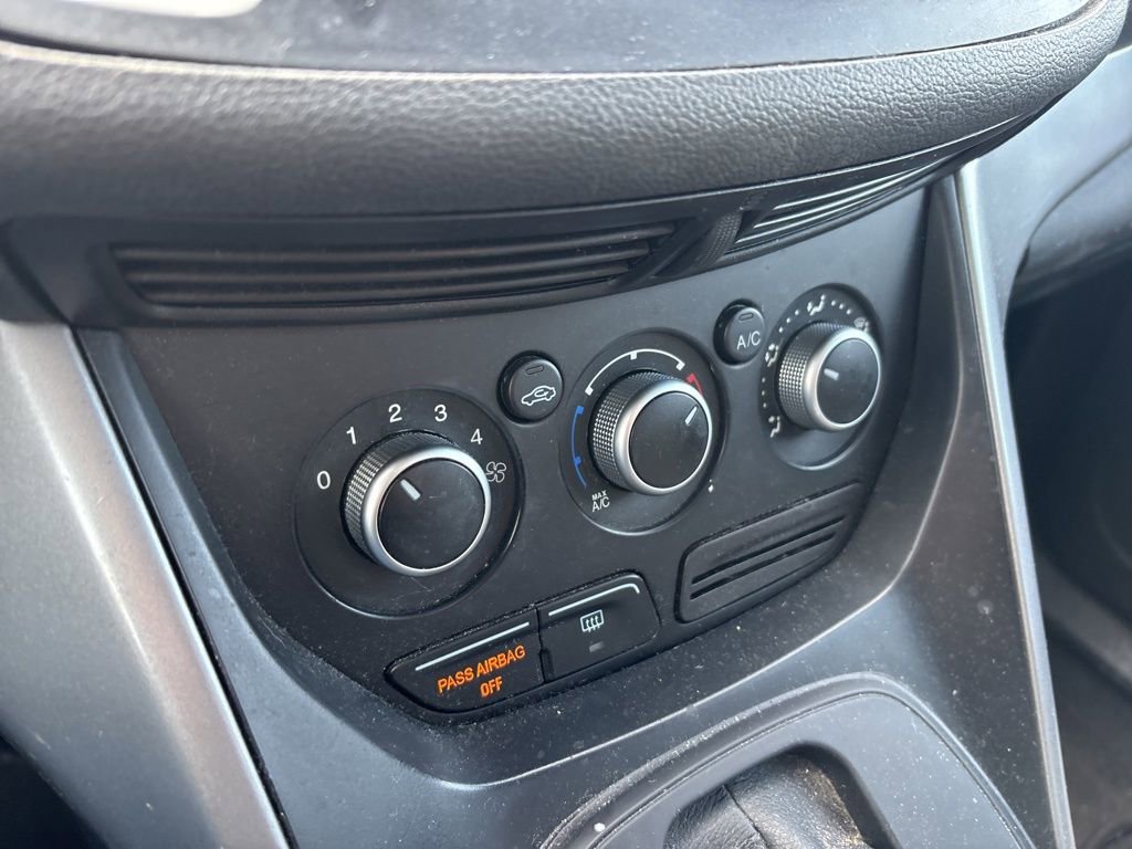 Used 2016 Ford Escape SE w/ SE Cold Weather Package image 26