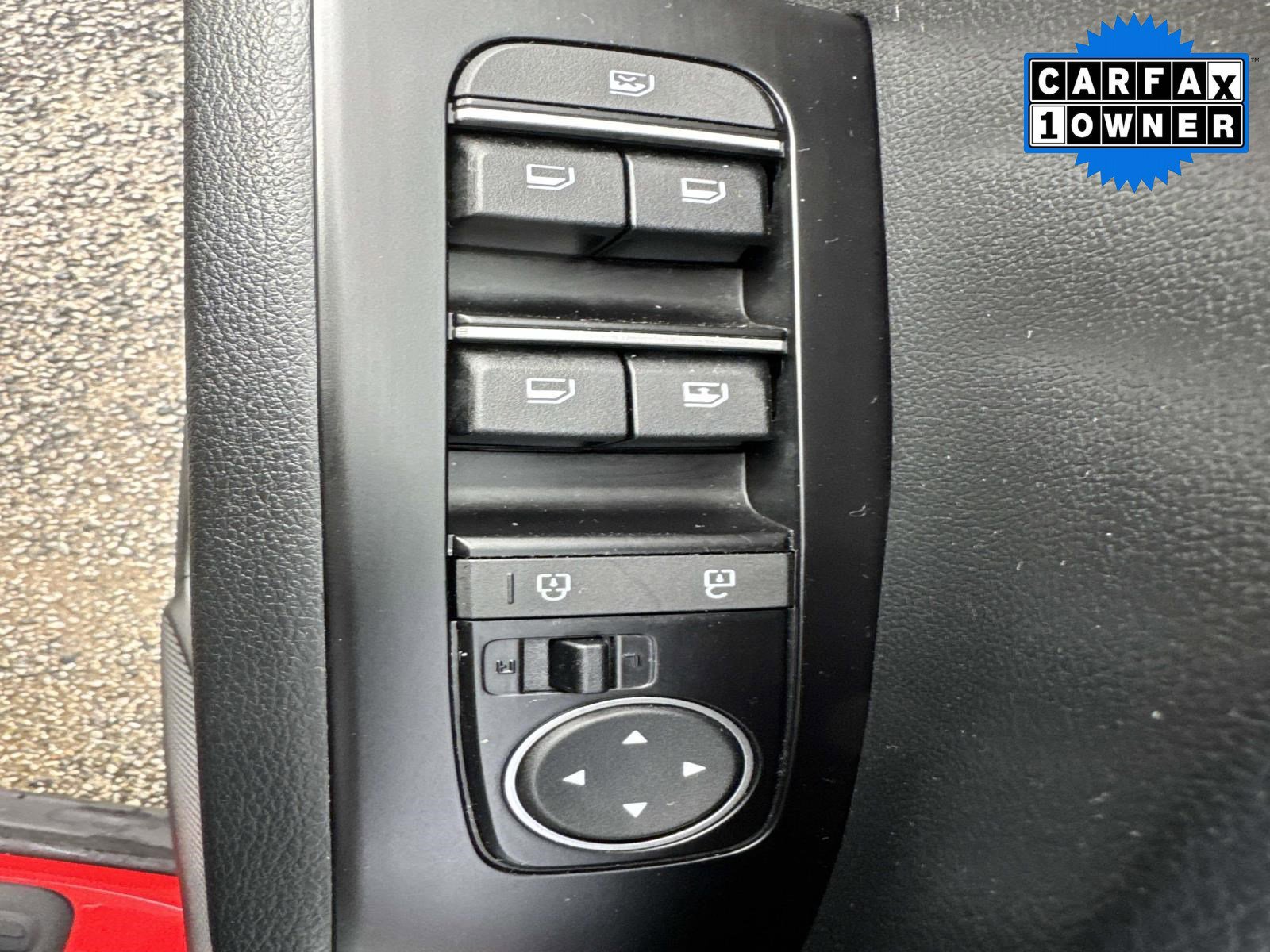 Used 2022 Kia Soul LX w/ Technology Package image 19