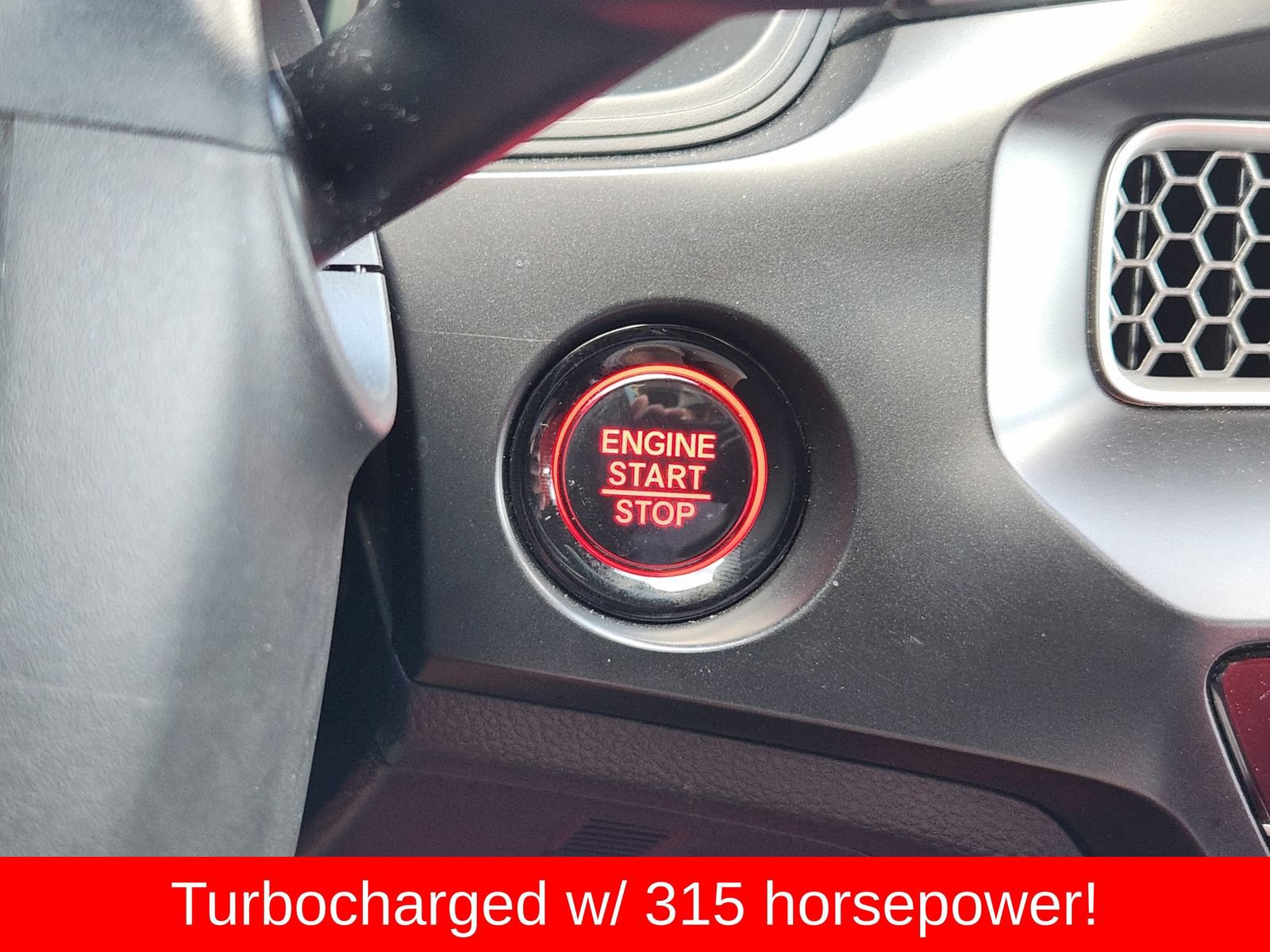 Used 2024 Honda Civic Type R image 30