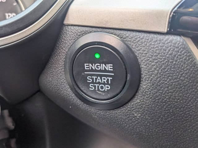 Used 2021 Ford Escape SE AWD/4WD image 21