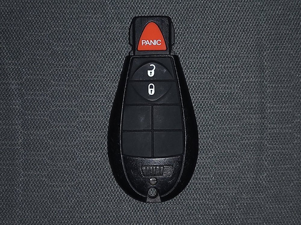 Used 2019 RAM 1500 Tradesman w/ Popular Equipment Group image 32