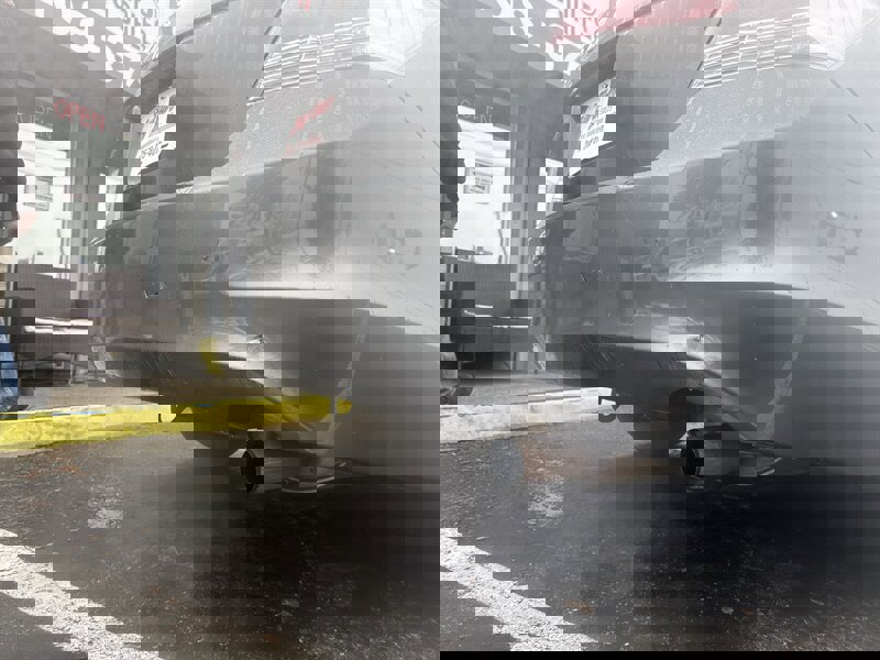 Used 2010 Honda Accord LX image 10