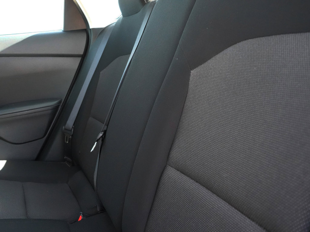 Used 2024 Kia Forte LXS w/ LXS Technology Package image 31