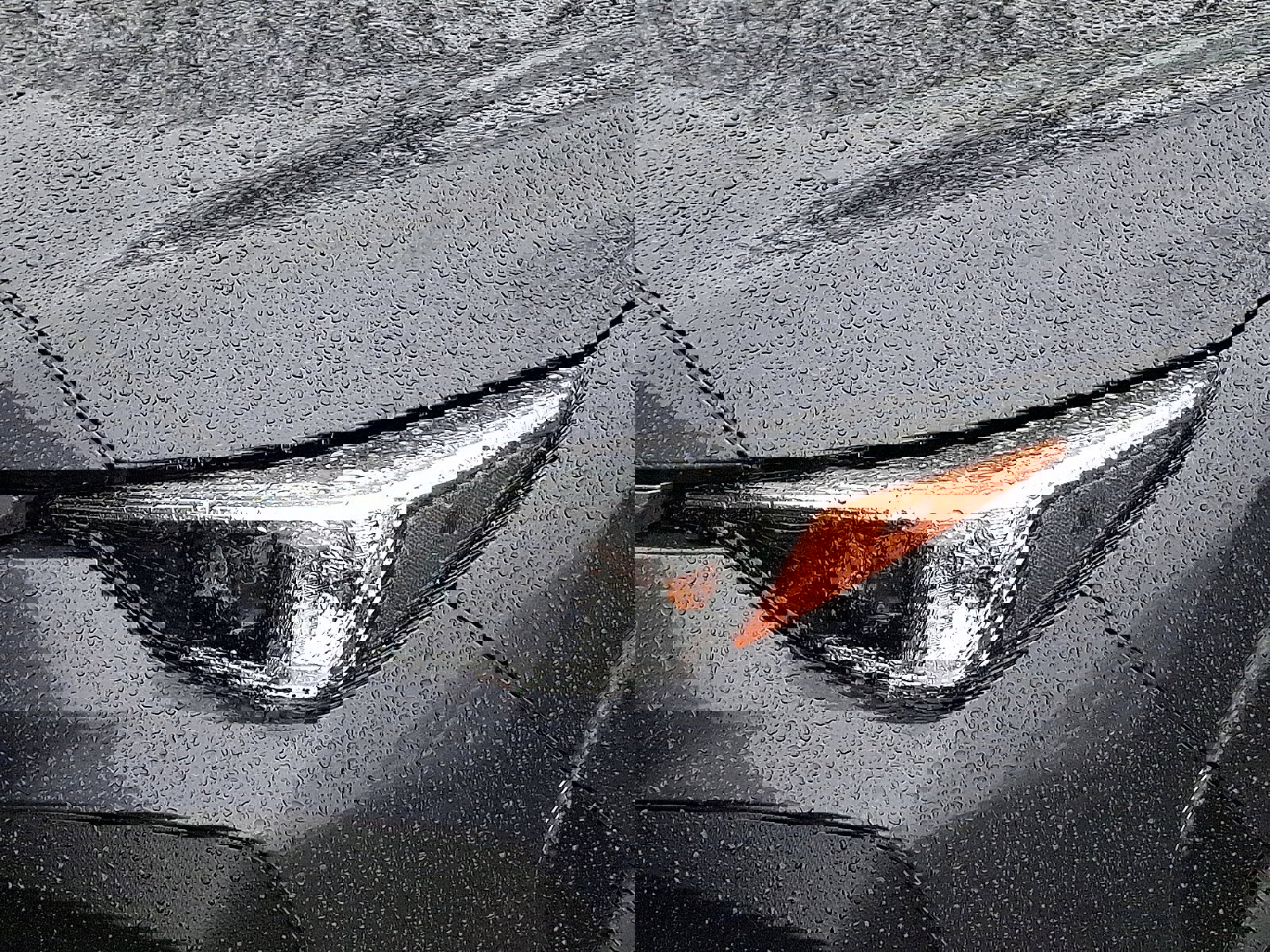 New 2026 Subaru Crosstrek 2.0i Premium image 2