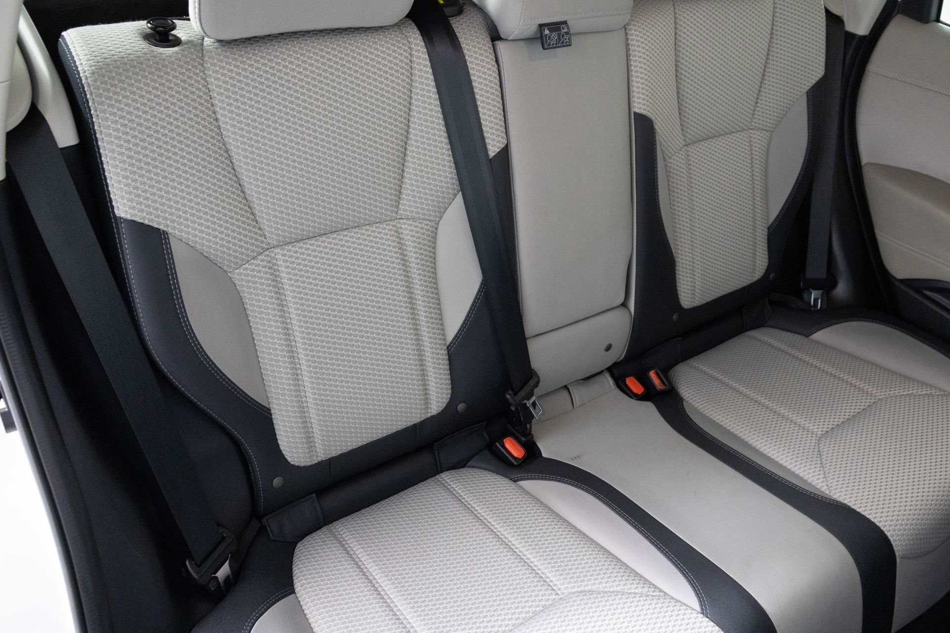 Used 2020 Subaru Forester Premium w/ Popular Package #1 image 39