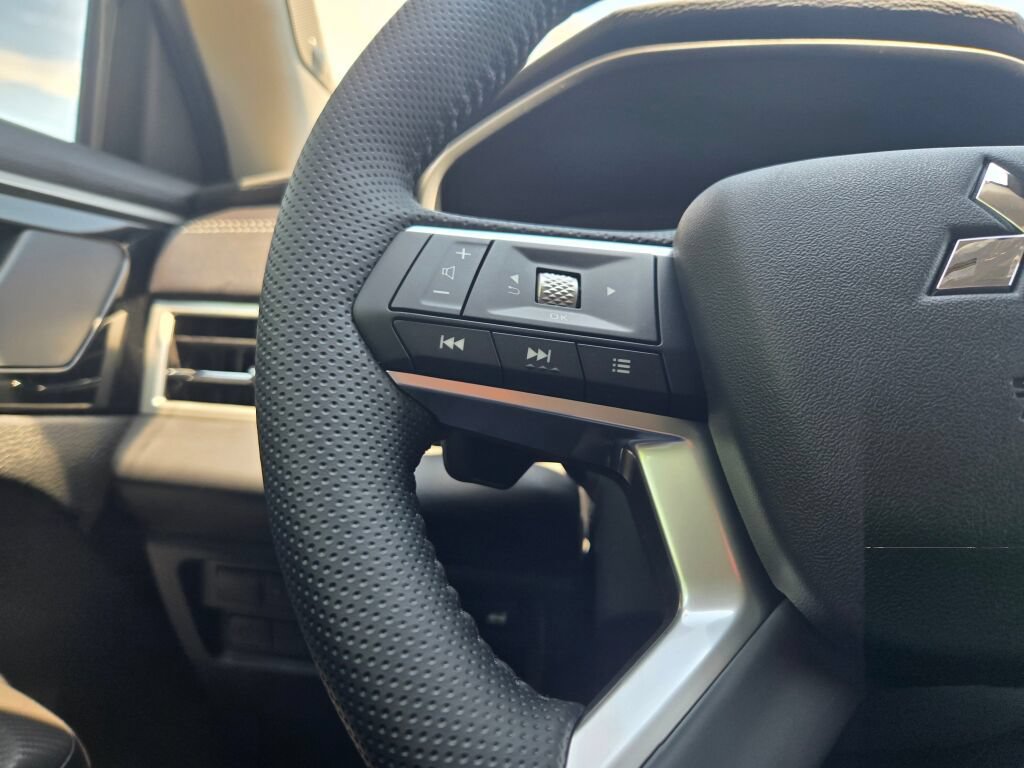 New 2026 Mitsubishi Outlander SE AWD/4WD image 28