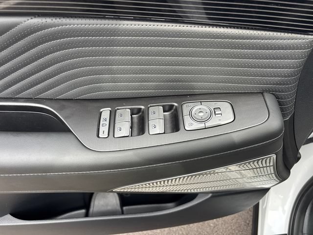 Used 2024 Hyundai Palisade Calligraphy AWD/4WD image 18