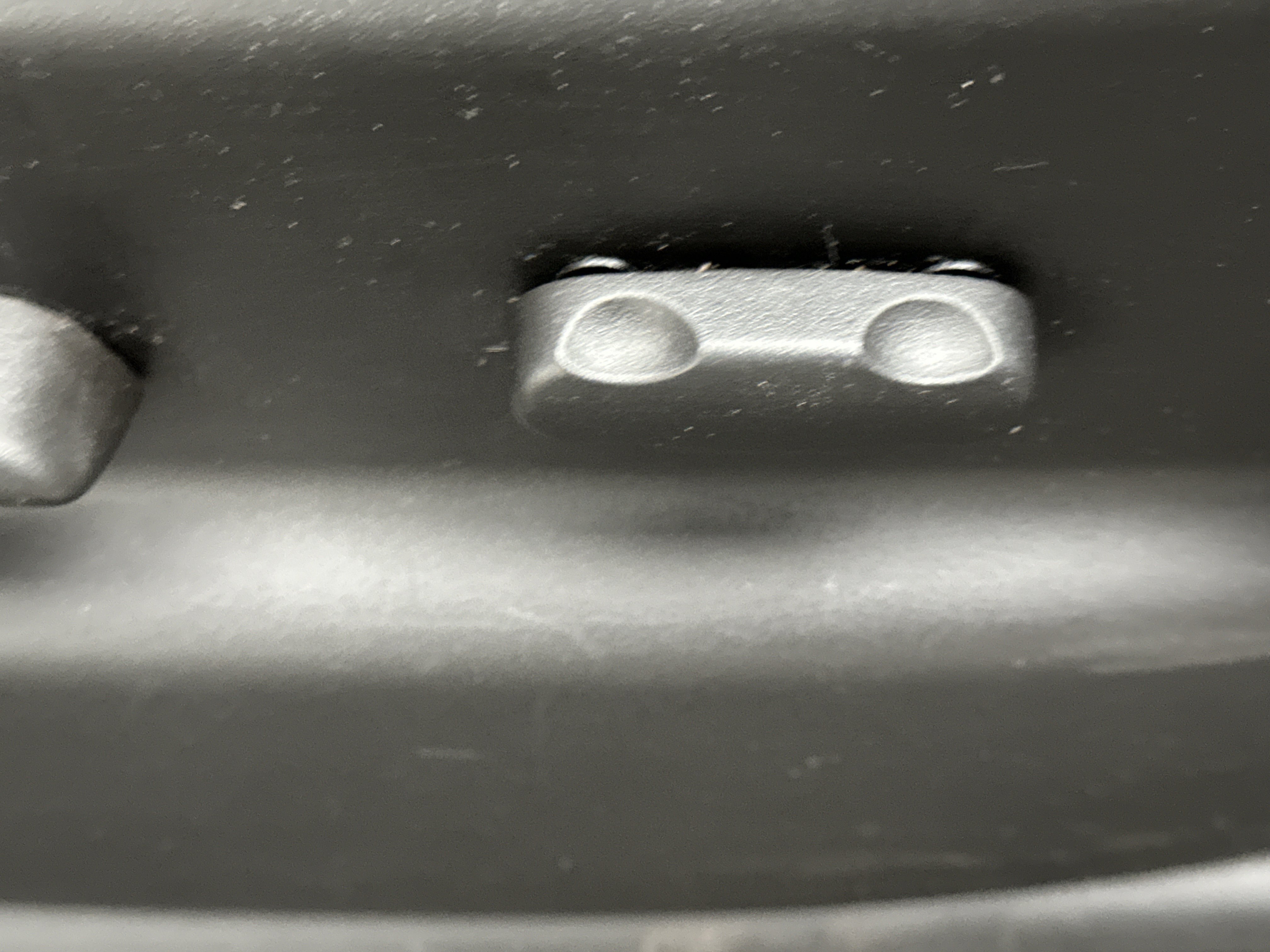 Used 2012 Chevrolet Tahoe LS w/ Convenience Package image 27