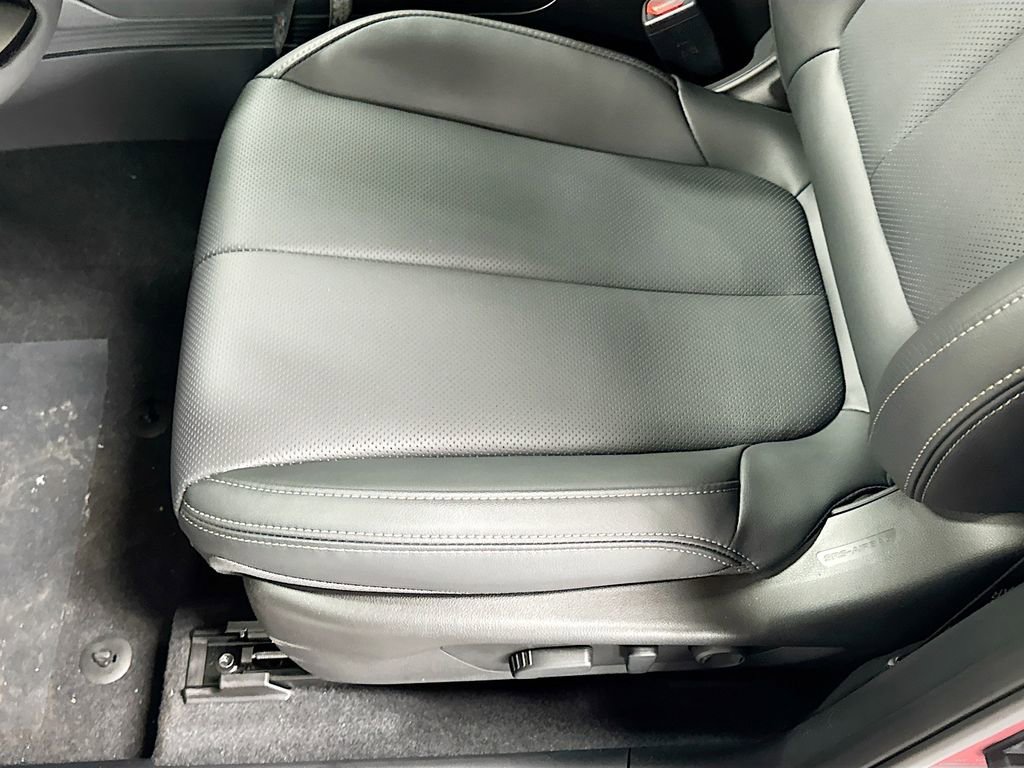 New 2026 Subaru Outback Limited image 18